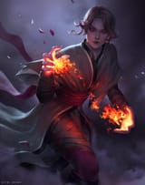 Astri Lohne - Ishtyh-final-small
