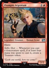fin-148-prompto-argentum