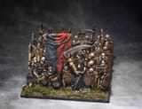 unded warmaster dudes