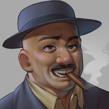 Antonio