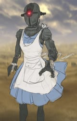 1458760360737