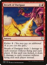 cm2-88-breath-of-darigaaz