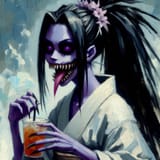 long_island_iced_tea