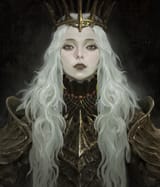 Luolin - Vampire Knight