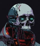 Automaton