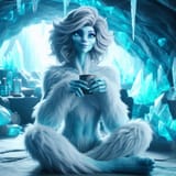 _17087705-454a-4716-bff9-3820f85bccf3