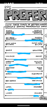 Screenshot_20250627-125455
