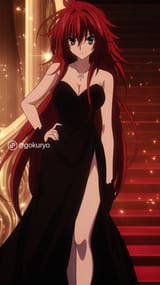 Rias11
