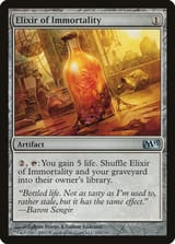 m13-204-elixir-of-immortality