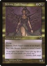 tmp-270-selenia-dark-angel