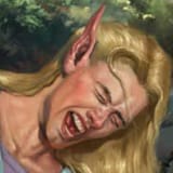 tumblr_or9yl0L0nl1uqcdhp_r3_og[1]