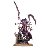 99120106067_Deathleaper1