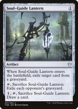 thb-237-soul-guide-lantern