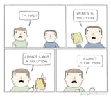 images (17)
