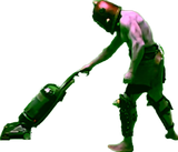 1563557191798