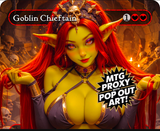 Screenshot_20250627-153708