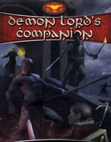 168258