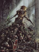 skaven6e
