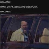 vco9avldf70e1