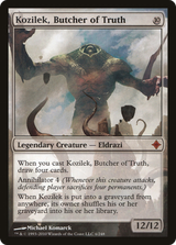 roe-6-kozilek-butcher-of-truth