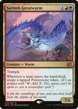 bro-220-sarinth-greatwurm