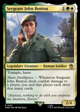 who-157-sergeant-john-benton