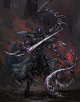 Shapeshifter