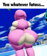 1328761873