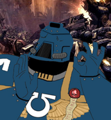 1747184609019