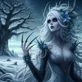_e46f67ad-372a-4f64-99a2-de3bdbd33df6