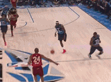 lebronn