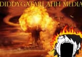 GkK65dIWYAEsB7n