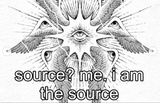 1720052495674731
