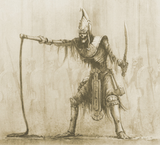 Necrotect
