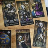 Deviant-Moon-Tarot-Borderless-5