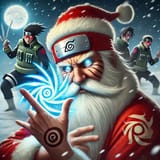 _c112e746-2975-4603-8ea0-354fe988c439