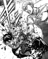 Niccolo_attacks_Gabi