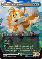 2085_MTGSL6_Main_EN_HRR