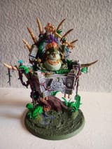 slann