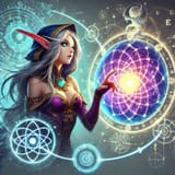 _f2aa04b7-9a0a-47ad-bb7e-a3d94da09c07
