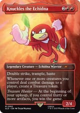 2082_MTGSL6_Main_EN_HRR