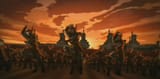 Firenation