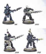 dark-reapers-through-the-years-v0-0p9cxbtem3wd1