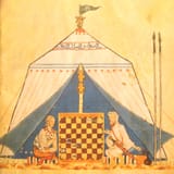 ChristianAndMuslimPlayingChess.jfif