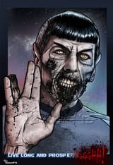 zombie_spock_by_ted1air_d6f70on-375w-2x