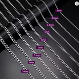 1722103734348961