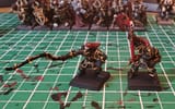charioteers2