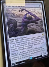 1751063117802770