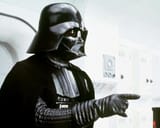 vader check em
