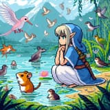 _67fdb5be-6297-4cd1-b841-ab620c86ea5a